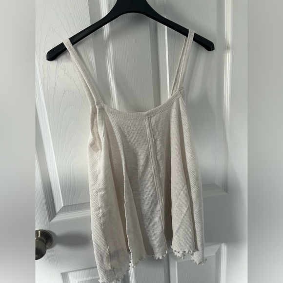 American eagle tank - Picture 3 of 3